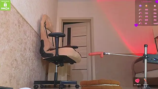 Katy perry  online show from 21, 2, 2026