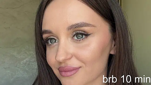 Katy perry  online show from 4, 7, 2026
