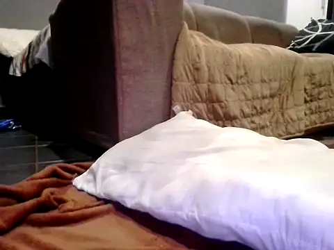 Snapshot of youngdice366 chatting on 6, 1, 2026 youngdice366 online show from 6, 1, 2026