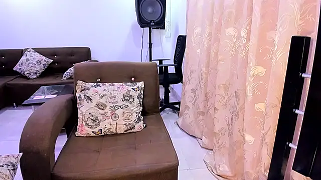 ashleyxlove1 online show from 31, 1, 2025