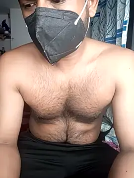 Snapshot of wildboy_simon chatting on 27, 1, 2025 wildboy simon online show from 27, 1, 2025