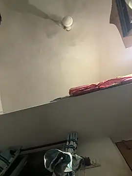 wildboy simon online show from 20, 10, 2025