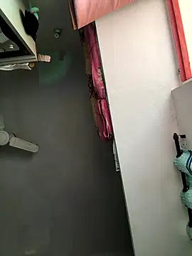 wildboy simon online show from 15, 1, 2026