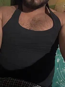 wildboy simon online show from 28, 2, 2026