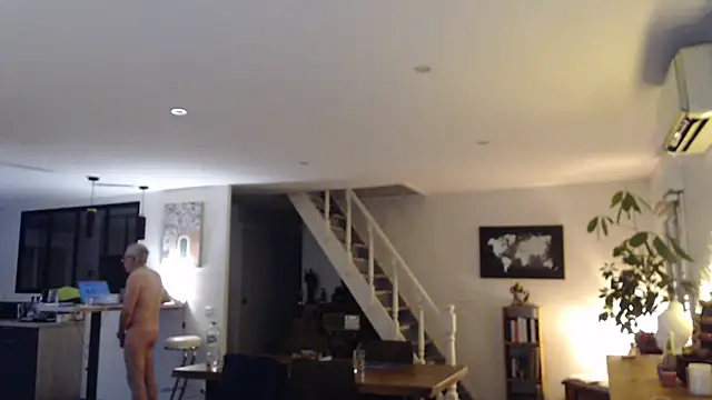 Goduleur69 online show from 27, 9, 2025