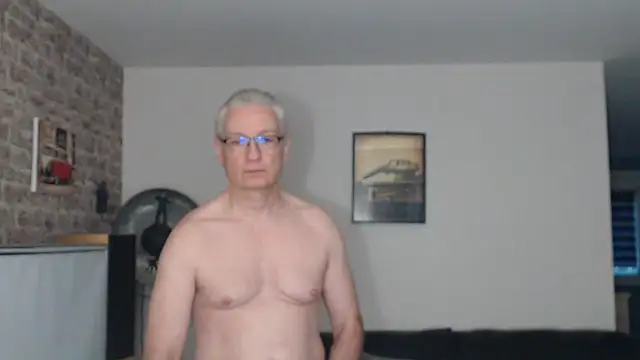 Goduleur69 online show from 29, 10, 2025