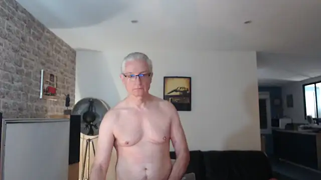 Goduleur69 online show from 5, 11, 2025