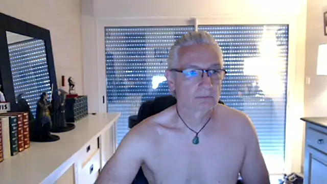 Snapshot of Goduleur69 chatting on 26, 5, 2026 Goduleur69 online show from 26, 5, 2026