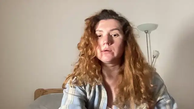 Foxy and classy online show from 28, 3, 2026