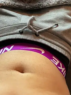 Cookie0602  online show from 10, 1, 2026