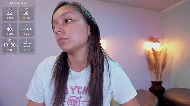 katy sweet19 online show from 10, 1, 2025