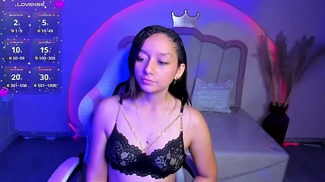 Snapshot of katy_sweet19 chatting on 15, 1, 2026 katy sweet19 online show from 15, 1, 2026