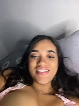 ElaEndez  online show from 25, 9, 2025