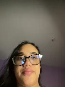 ElaEndez  online show from 19, 3, 2026