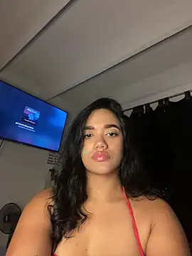 ElaEndez  online show from 16, 5, 2026