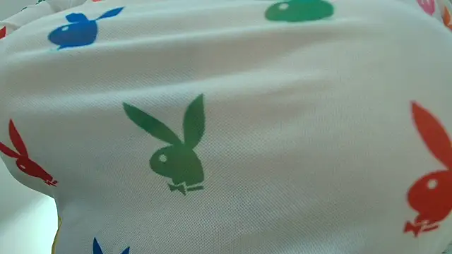 AlicePirs online show from 24, 9, 2025