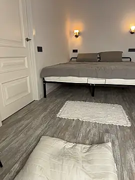 Snapshot of GlamourNova chatting on 31, 1, 2026 GlamourNova online show from 31, 1, 2026