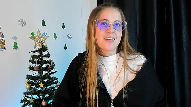 Snapshot of tekila__ chatting on 11, 12, 2024 tekila online show from 11, 12, 2024