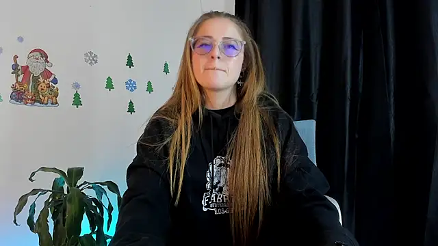Snapshot of tekila__ chatting on 12, 12, 2024 tekila online show from 12, 12, 2024