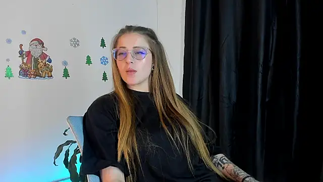 Snapshot of tekila__ chatting on 13, 12, 2024 tekila online show from 13, 12, 2024