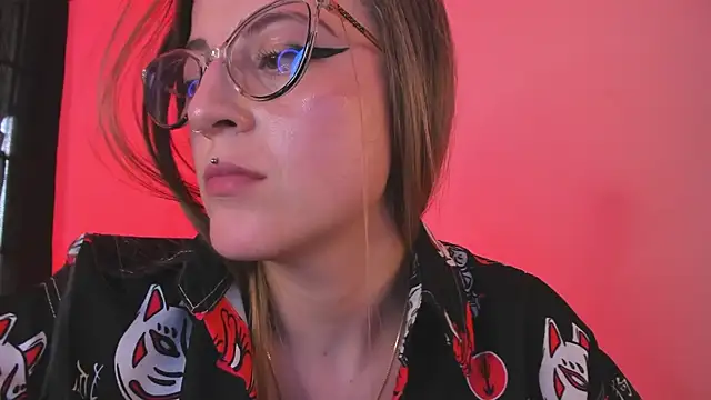Snapshot of tekila__ chatting on 28, 12, 2024 tekila online show from 28, 12, 2024