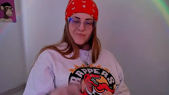 Snapshot of tekila__ chatting on 13, 1, 2025 tekila online show from 13, 1, 2025