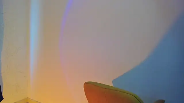 Snapshot of tekila__ chatting on 7, 2, 2025 tekila online show from 7, 2, 2025