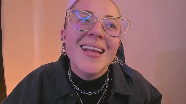 Snapshot of tekila__ chatting on 8, 2, 2025 tekila online show from 8, 2, 2025