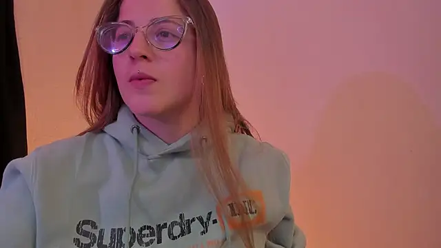 Snapshot of tekila__ chatting on 20, 2, 2025 tekila online show from 20, 2, 2025