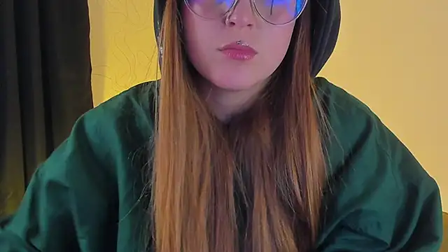 Snapshot of tekila__ chatting on 14, 3, 2025 tekila online show from 14, 3, 2025