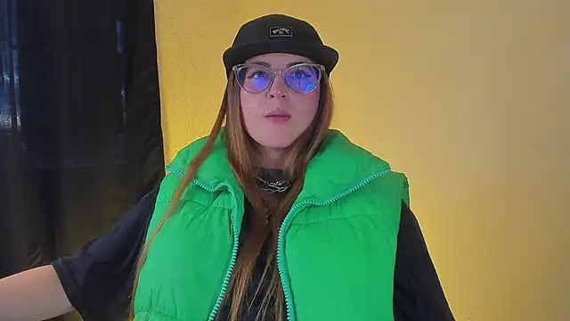 Snapshot of tekila__ chatting on 22, 3, 2025 tekila online show from 22, 3, 2025