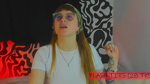 Snapshot of tekila__ chatting on 23, 9, 2025 tekila online show from 23, 9, 2025