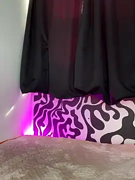 Snapshot of tekila__ chatting on 25, 9, 2025 tekila online show from 25, 9, 2025