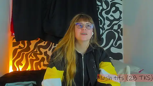 Snapshot of tekila__ chatting on 18, 10, 2025 tekila online show from 18, 10, 2025