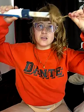 Snapshot of tekila__ chatting on 23, 10, 2025 tekila online show from 23, 10, 2025