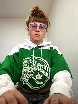 Snapshot of tekila__ chatting on 15, 11, 2025 tekila online show from 15, 11, 2025