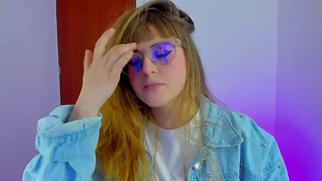 Snapshot of tekila__ chatting on 16, 1, 2026 tekila online show from 16, 1, 2026