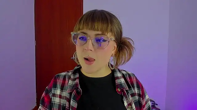 Snapshot of tekila__ chatting on 17, 1, 2026 tekila online show from 17, 1, 2026