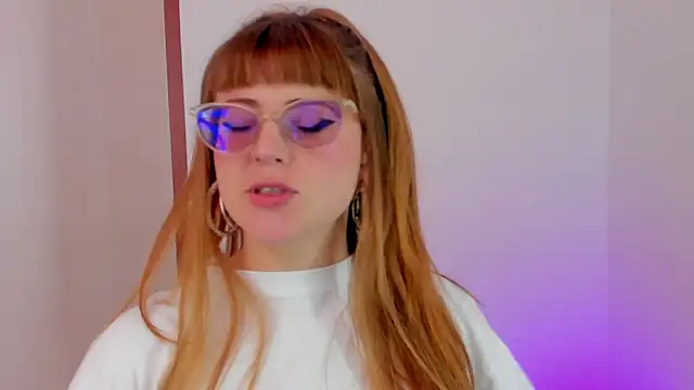 Snapshot of tekila__ chatting on 18, 1, 2026 tekila online show from 18, 1, 2026