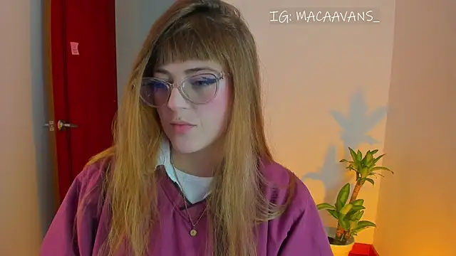 Snapshot of tekila__ chatting on 7, 2, 2026 tekila online show from 7, 2, 2026