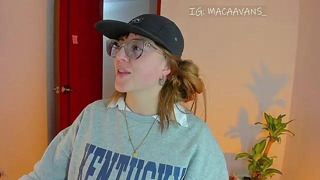 Snapshot of tekila__ chatting on 12, 2, 2026 tekila online show from 12, 2, 2026