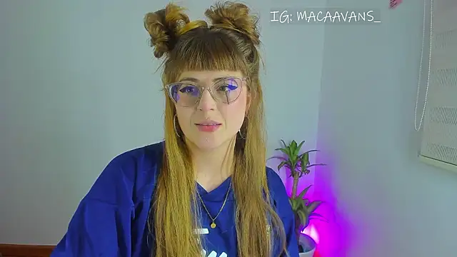 Snapshot of tekila__ chatting on 21, 2, 2026 tekila online show from 21, 2, 2026