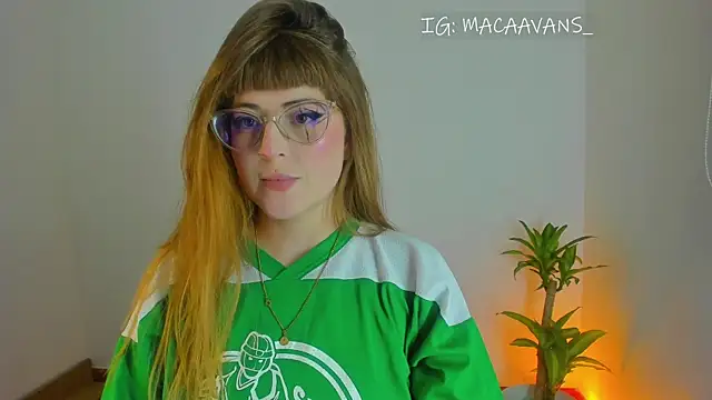 Snapshot of tekila__ chatting on 25, 2, 2026 tekila online show from 25, 2, 2026