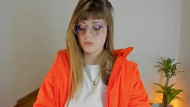 Snapshot of tekila__ chatting on 26, 2, 2026 tekila online show from 26, 2, 2026