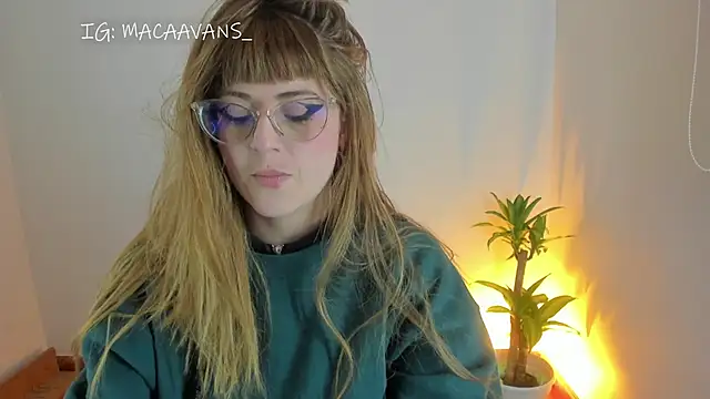 Snapshot of tekila__ chatting on 28, 2, 2026 tekila online show from 28, 2, 2026