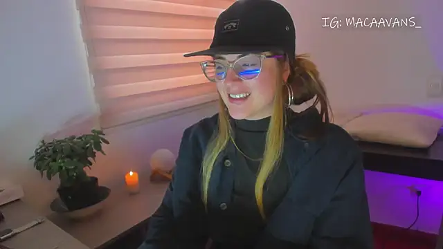 tekila   online show from 26, 3, 2026