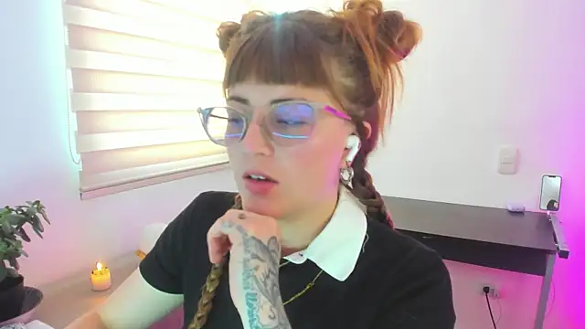 tekila   online show from 8, 4, 2026