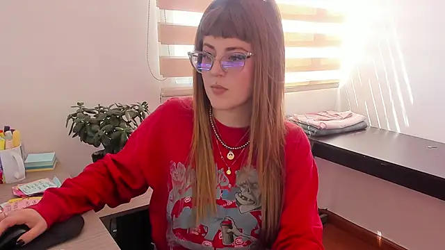 tekila   online show from 12, 4, 2026