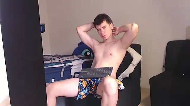 Snapshot of harry_greg21 chatting on 29, 9, 2025 harry greg21 online show from 29, 9, 2025