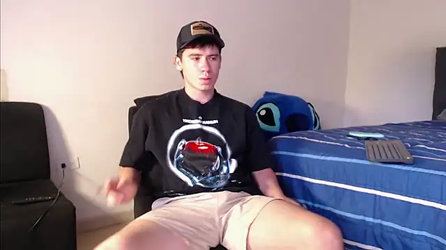 Snapshot of harry_greg21 chatting on 20, 10, 2025 harry greg21 online show from 20, 10, 2025